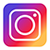 Seguinos por Instagram
