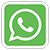 Envíanos un WhatsApp